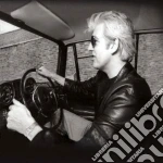 Nick Lowe - The Brentford Trilogy (3 Cd) cd