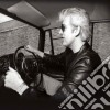 Nick Lowe - The Brentford Trilogy (3 Cd) cd