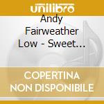 Andy Fairweather Low - Sweet Soulfull Music