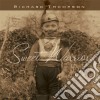 Richard Thompson - Sweet Warrior cd