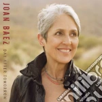 Joan Baez - Day After Tomorrow cd