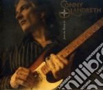 Sonny Landreth - From The Reach