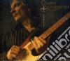 Sonny Landreth - From The Reach cd