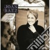 Joan Baez - Gone From Danger (2 Cd) cd