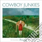 Cowboy Junkies - Nomad Series Demons Vol.2