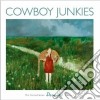 Cowboy Junkies - Nomad Series Demons Vol.2 cd