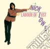 Nick Lowe - Labour Of Lust cd