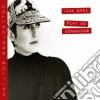 Joan Baez - Play Me Backwards cd