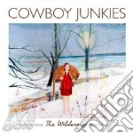 Cowboy Junkies - The Wilderness Vol. 4