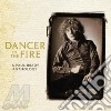 Paul Brady - Dancer In The Fire cd