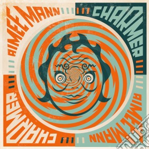 Aimee Mann - Charmer cd musicale di Aimee Mann