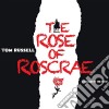 Tom Russell - Rose Of Roscrae (2 Cd) cd