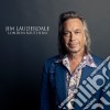 Jim Lauderdale - London Southern cd