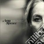 Amy Speace - Me & The Ghost Of Charlemagne cd
