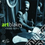 Art Blakey - Hard Bop cd