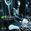 Art Blakey - Hard Bop cd