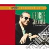 George Shearing - Conception cd