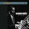 Wynton Kelly - First Sessions cd