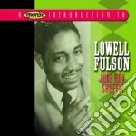 Juke box shuffle cd