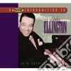 Duke Ellington - Skin Deep cd