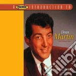 Dean Martin - Aw C'mon cd