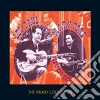 Les Paul & Mary Ford - Greatest Hits (2 Cd) cd
