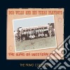 Bob Wills & His Texas Playboys - The King Of Western Swing (2 Cd) cd
