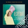 Bessie Smith - The Undisputed Queen Of The Blues (2 Cd) cd