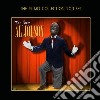 Al Jolson - Great Al Jolson (2 Cd) cd