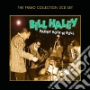 Bill Haley - Daddy Rock 'n' Roll (2 Cd) cd musicale di Bill Haley