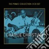 Charlie Christian - Daddy Of 'Em All (2 Cd) cd