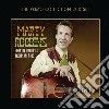 Marty Robbins - Essential Gunfighter Bal (2 Cd) cd