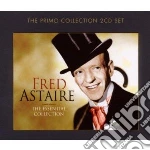 Fred Astaire - Essential Collection (2 Cd) cd