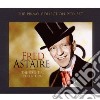 Fred Astaire - Essential Collection (2 Cd) cd