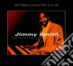 Jimmy Smith - The Essential Early Recording (2 Cd)