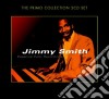 Jimmy Smith - The Essential Early Recording (2 Cd) cd musicale di Jimmy Smith