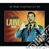 Frankie Laine - I Believe cd