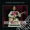 Sister Rosetta Tharpe - Essential Early Recording cd