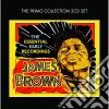 James Brown - The Essential Early Recordings (2 Cd) cd musicale di James Brown