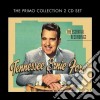 Tennessee Ernie Ford - The Essential Recordings cd