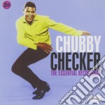 Chubby Checker - The Essential Recordings (2 Cd)