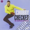 Chubby Checker - The Essential Recordings (2 Cd) cd