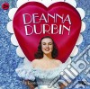 Deanna Durbin - The Essential Recordings (2 Cd) cd