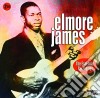 Elmore James - The Essential Recordings (2 Cd) cd
