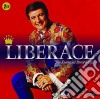 Liberace - The Essential Recordings (2 Cd) cd