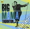 Big Mama Thornton - The Essential Recordings (2 Cd) cd