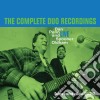 Dan Penn & Spooner Oldham - The Complete Duo Recordings (cd+dvd) cd