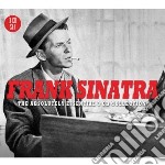 Frank Sinatra - Absolutely Essential (3 Cd)