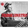 Frank Sinatra - Absolutely Essential (3 Cd) cd