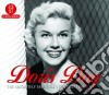 Doris Day - Absolutely Essential (3 Cd) cd